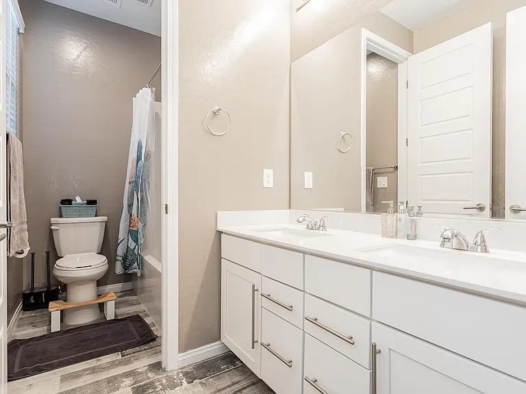800 Ariel Heights Ave — Photo 35