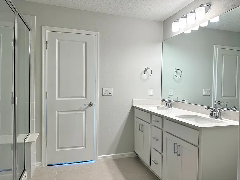 9426 Lamine Way — Photo 14