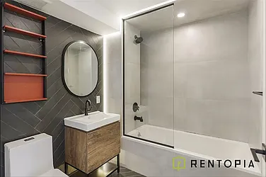 Rented by Rentopia