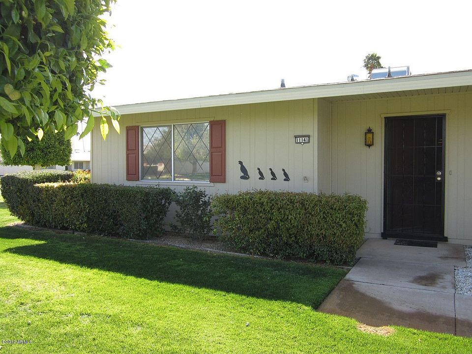 1st image of 11141 W Emerald Dr