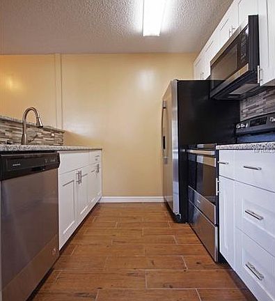 3rd image of 455 Alt 19 S APT 230
