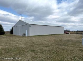 49328 Rice Lake Rd, Frazee, MN 56544