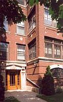 1st image of 5758 S Blackstone Ave #3