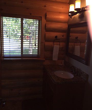 5th image of 3930 Snow Cap Dr