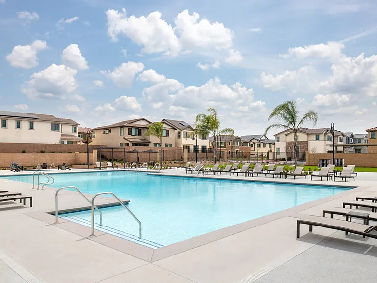 Tricon Menifee — Photo 16