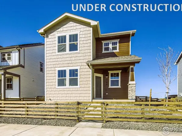 755 Nob Hill Ln, Fort Collins, CO 80524