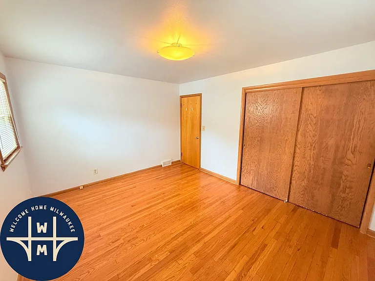 7313 Harwood Ave — Photo 10