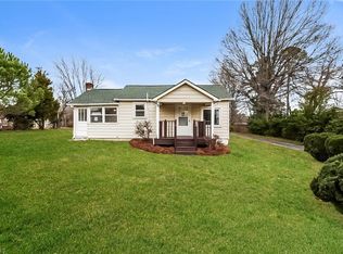 410 Kaye St, Archdale, NC 27263