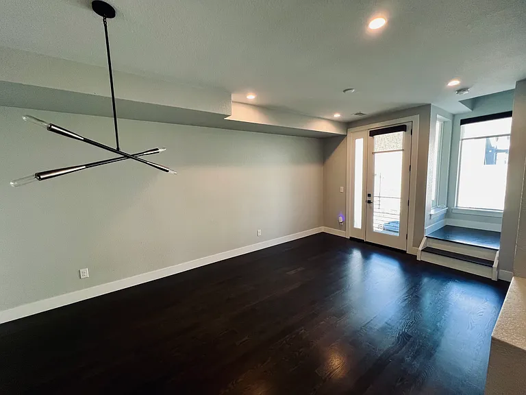1581 Grove St #1 — Photo 34