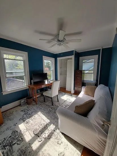211 Pomeroy St — Photo 4