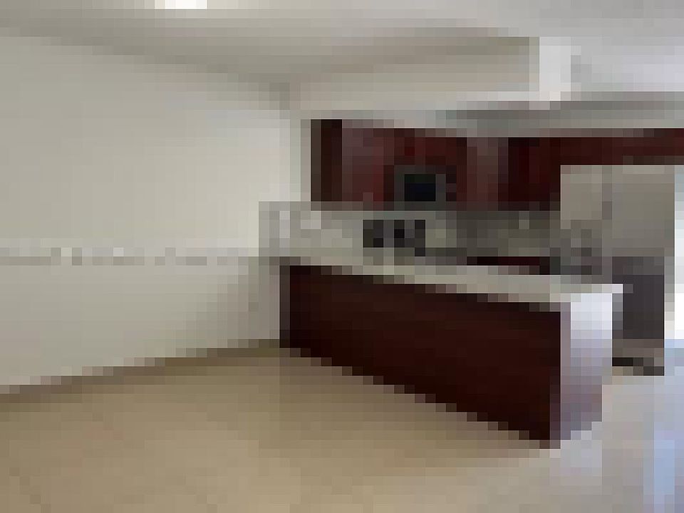 1st image of 15410 SW 74th Circle Ct #15410
