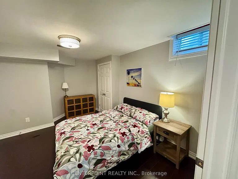 11 Luce Dr #BASEMENT — Photo 8