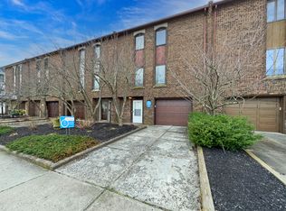26A N Washington Ave, Margate, NJ 08402