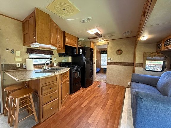 5th image of 2795 E 28th Rd Lot 622