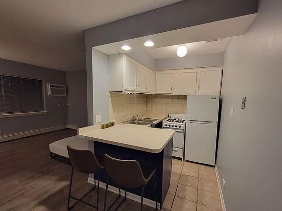 2nd image of (Undisclosed Address)