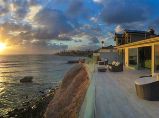 5680 Dolphin Pl, La Jolla, CA 92037