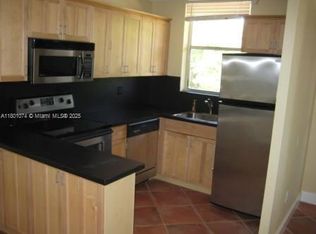 1801 S Treasure Dr APT 307, North Bay Village, FL 33141