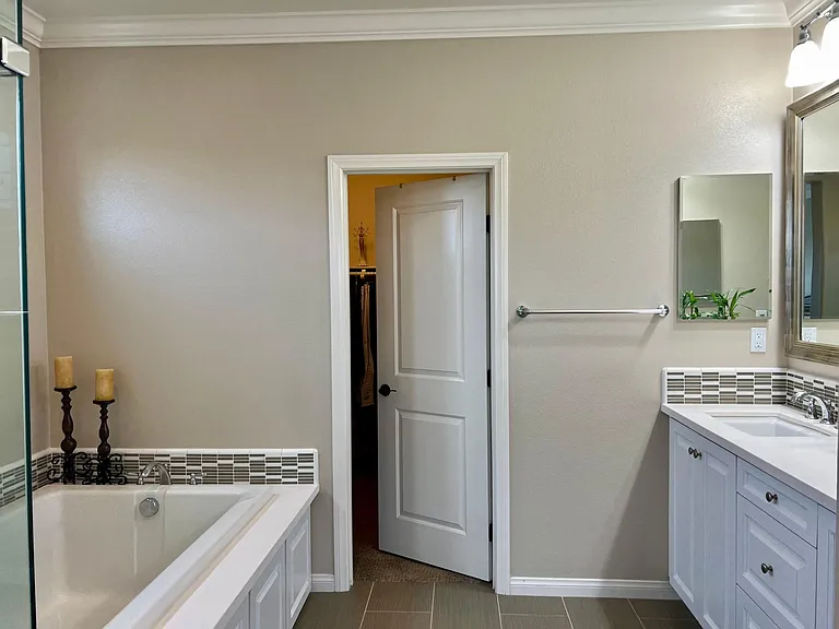 15883 Lesar Pl — Photo 7