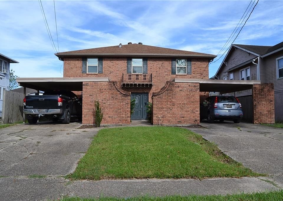 1st image of 4629 Lafaye St