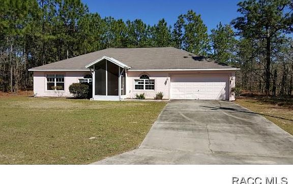 2nd image of 7861 N Cricket Dr