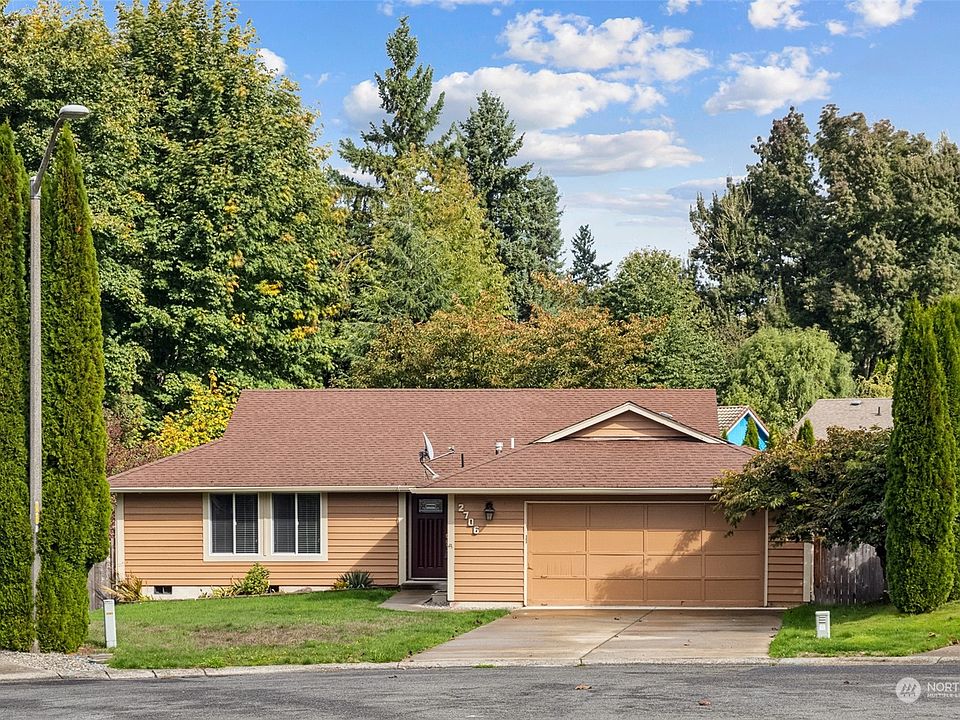 1st image of 2706 Castlewood Court SE