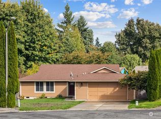 2706 Castlewood Ct SE, Olympia, WA 98501