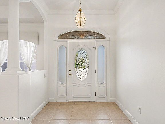 5th image of 3625 Carriage Gate Dr