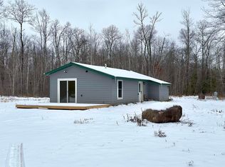 24823 Wooded Cir, Finlayson, MN 55735