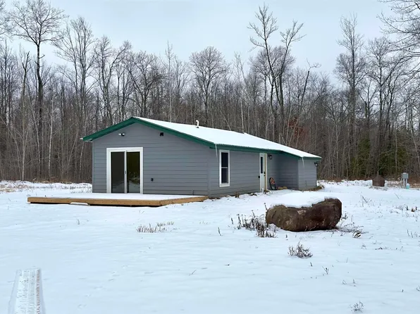 24823 Wooded Cir, Finlayson, MN 55735