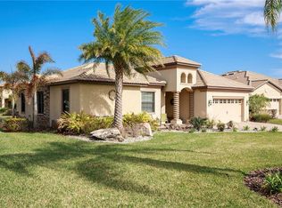 8905 Dove Valley Way, Davenport, FL 33896
