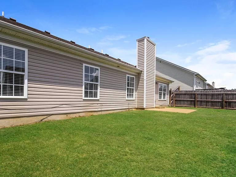 168 Howard Woody Dr — Photo 25