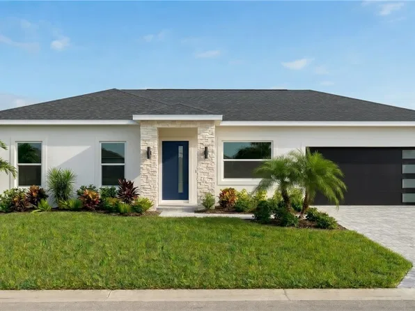 2901 E 14th St, Lehigh Acres, FL 33972