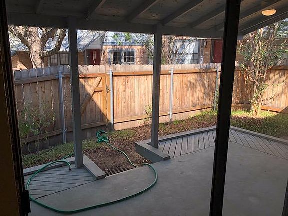 5th image of 1411 Gracy Farms Ln APT 128