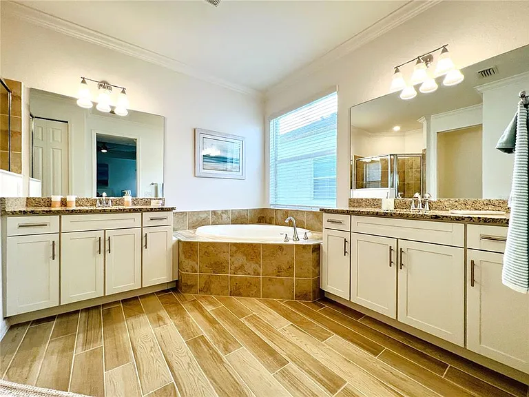 14700 Cherry Blossom Way — Photo 11