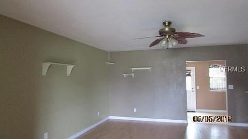 5th image of 1746 Courtland Blvd