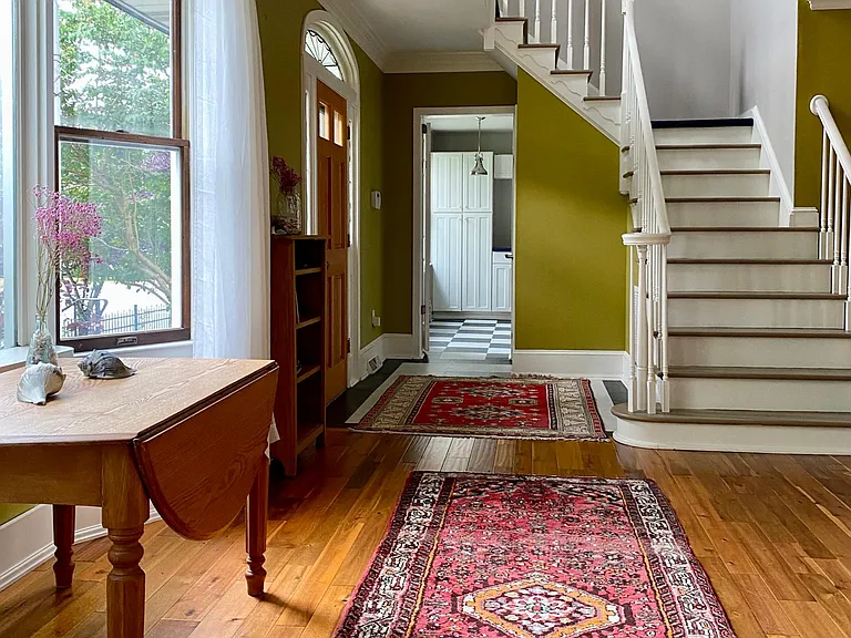 1 Romney Pl #A — Photo 21