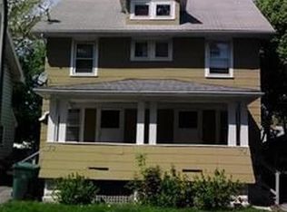 72-74 Cleon St, Rochester, NY 14621
