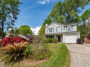 100 Droos Way, Charleston, SC 29414