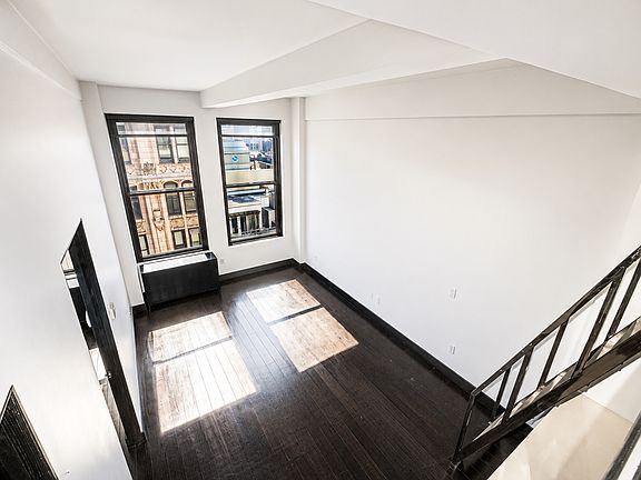 3rd image of 254 Park Ave S #12HJ