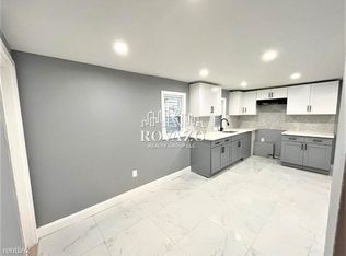 76 Godwin Ave #11766796, Paterson, NJ 07501