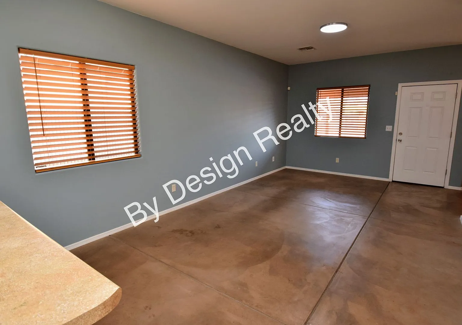 508 S Fremont Ave — Photo 3