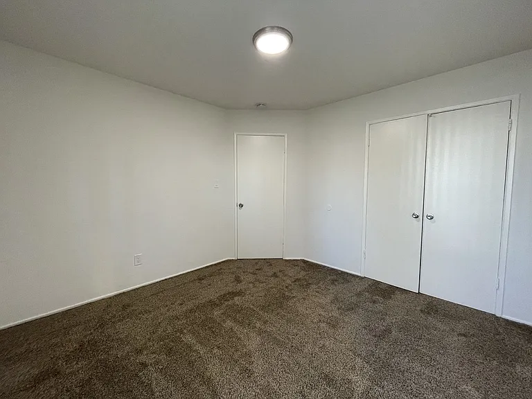 4458 Kansas St #1 — Photo 12