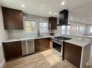 2676 Johnson Pl #1, Baldwin, NY 11510