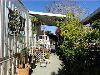5th image of 800 Brommer St Spc 85