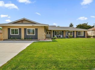 1653 N 2nd Ave, Upland, CA 91784