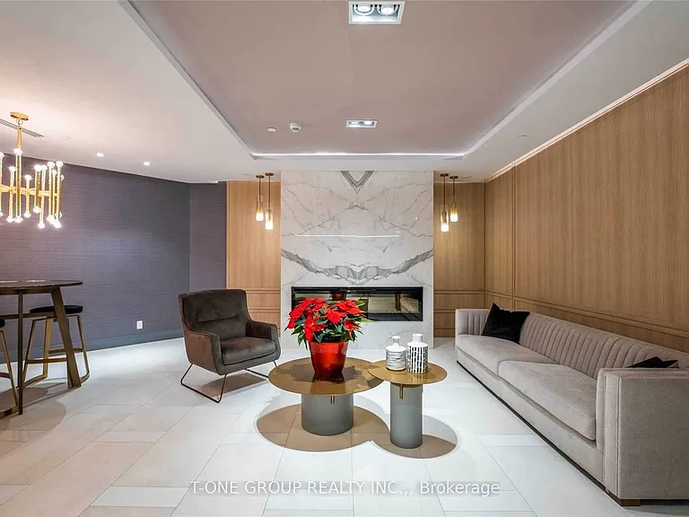 621 Sheppard Ave E #318 — Photo 13