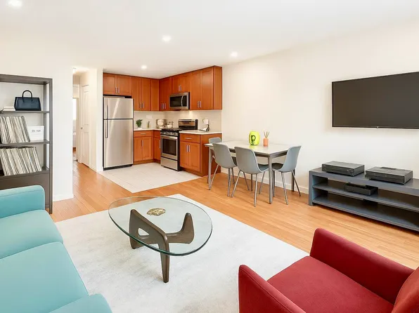 327 101st Street image 2 of 9