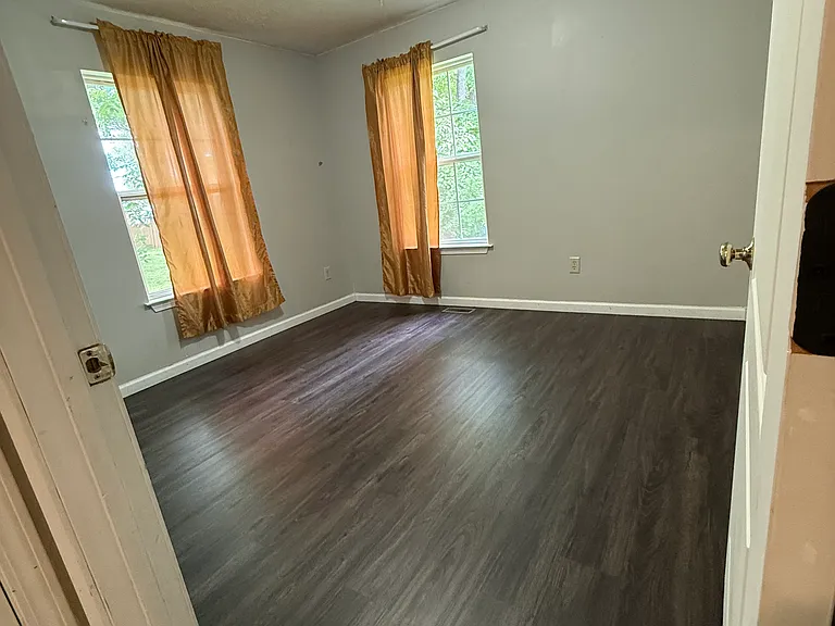 2511 S Million Dr — Photo 7
