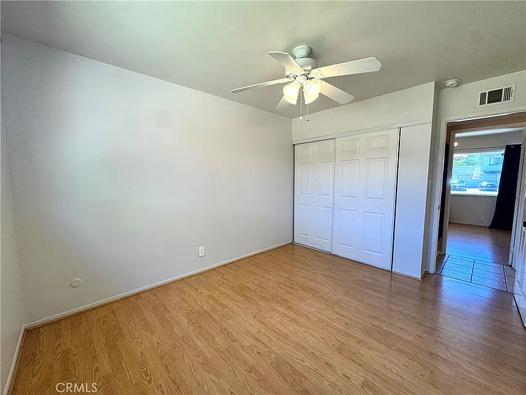 2065 Morley St — Photo 12