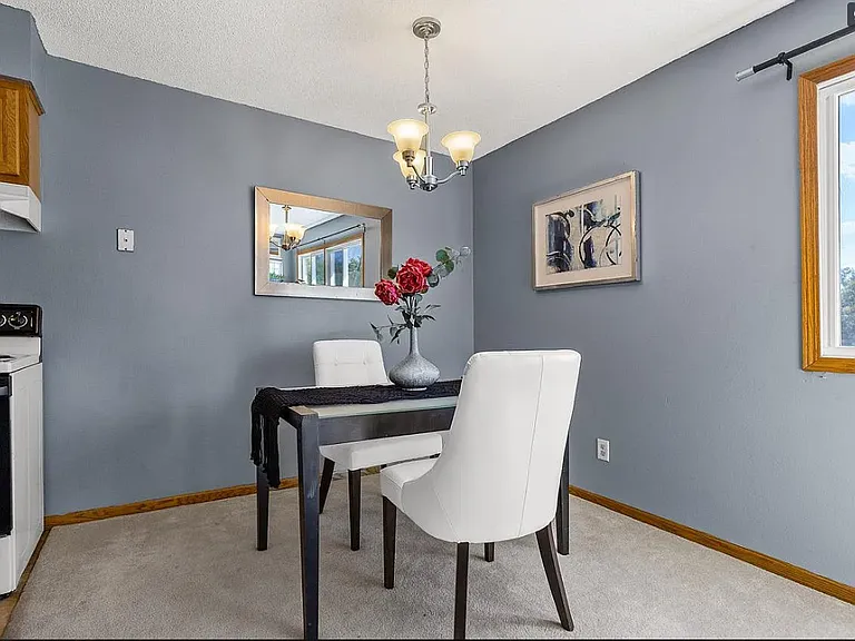 1510 Oak Ridge Ln SE #4 — Photo 8